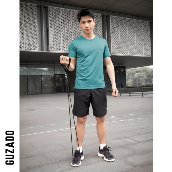ao-thun-nam-the-thao-1