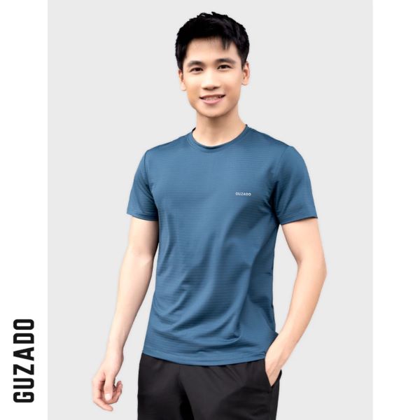 ao-thun-nam-the-thao-10