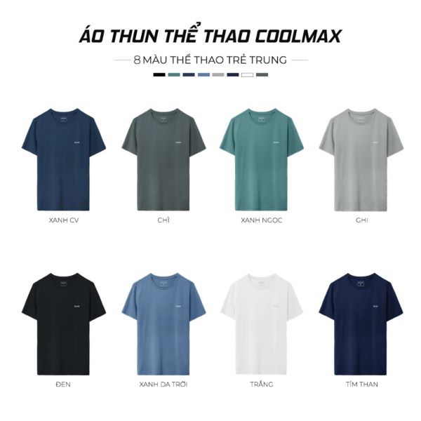 ao-thun-nam-the-thao-2