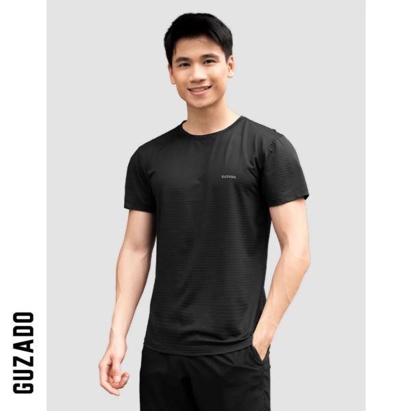 ao-thun-nam-the-thao-4