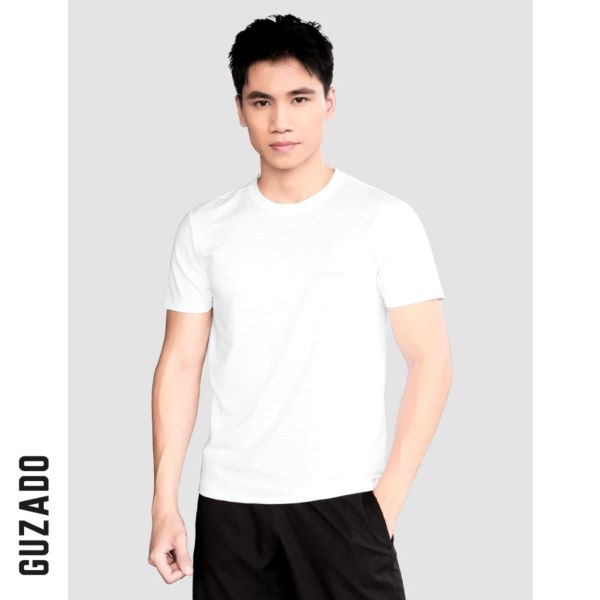 ao-thun-nam-the-thao-6