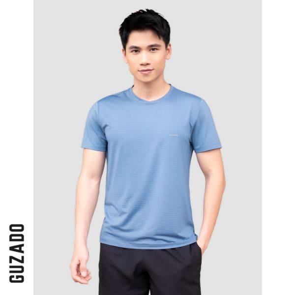 ao-thun-nam-the-thao-7