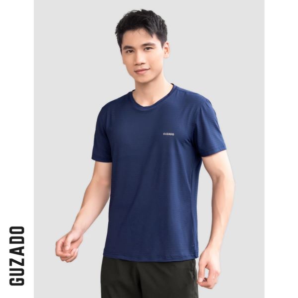 ao-thun-nam-the-thao-8