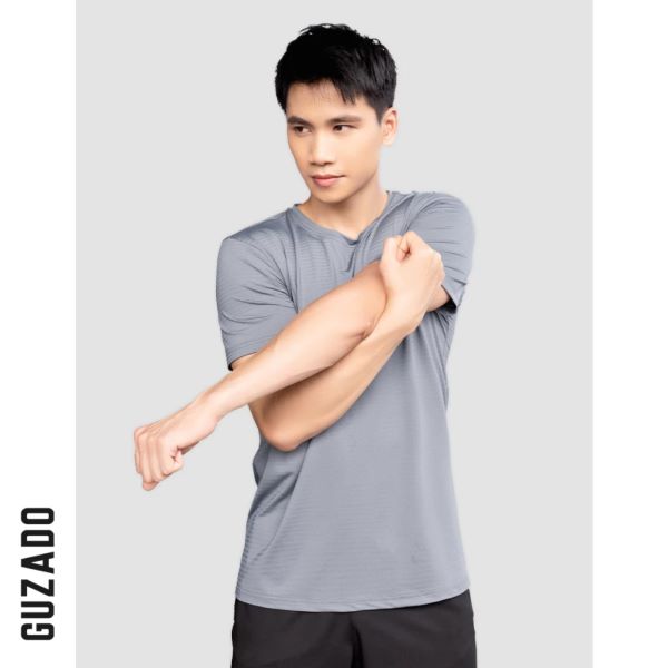 ao-thun-nam-the-thao-9